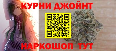 PSILOCYBIN Тулун