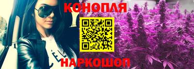 кокаин VHQ Туймазы